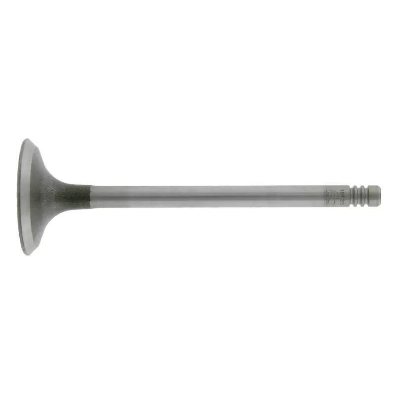 Soupape d'admission FEBI BILSTEIN 19632