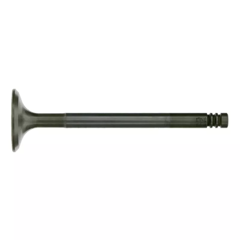 Soupape d'échappement FEBI BILSTEIN 19633