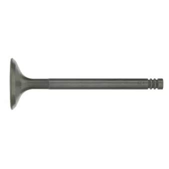 Soupape d'admission FEBI BILSTEIN