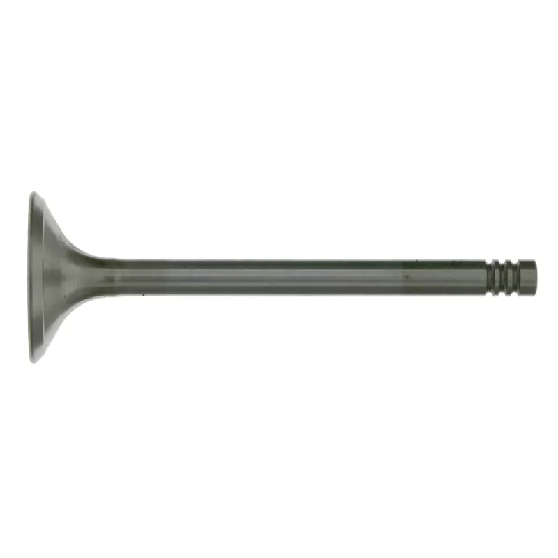 Soupape d'admission FEBI BILSTEIN 19636