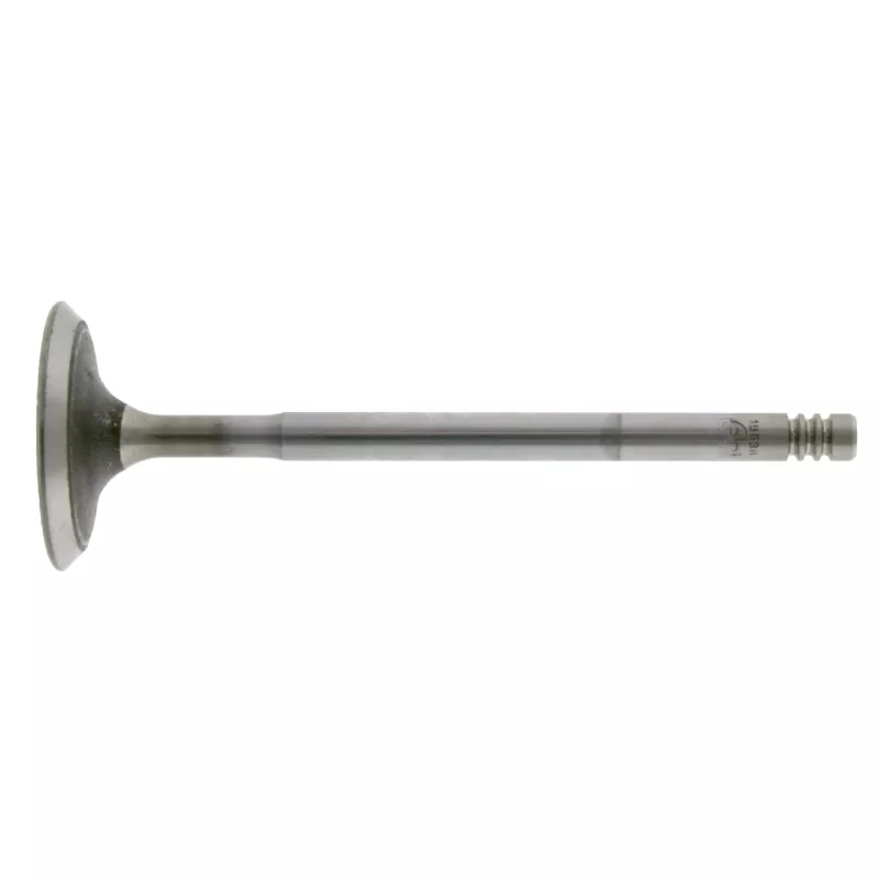 Soupape d'admission FEBI BILSTEIN 19638