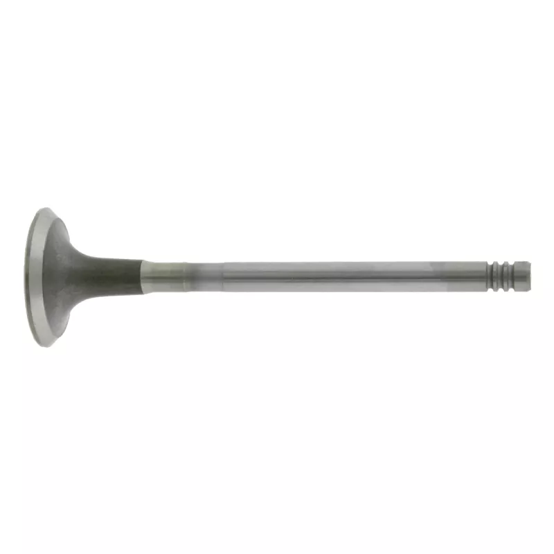 Soupape d'échappement FEBI BILSTEIN 19639