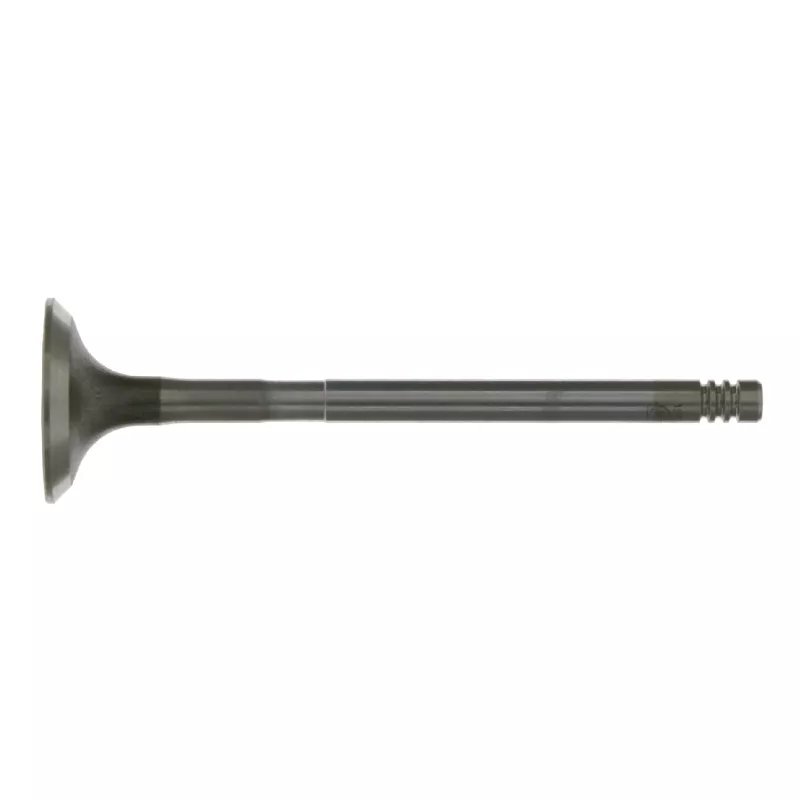 Soupape d'échappement FEBI BILSTEIN 19640