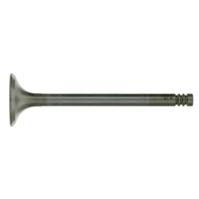 Soupape d'échappement FEBI BILSTEIN 19642