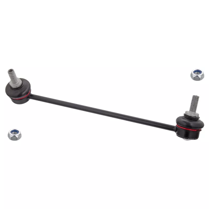 Entretoise/tige, stabilisateur avant gauche FEBI BILSTEIN 19649