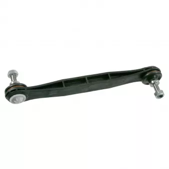 Entretoise/tige, stabilisateur FEBI BILSTEIN