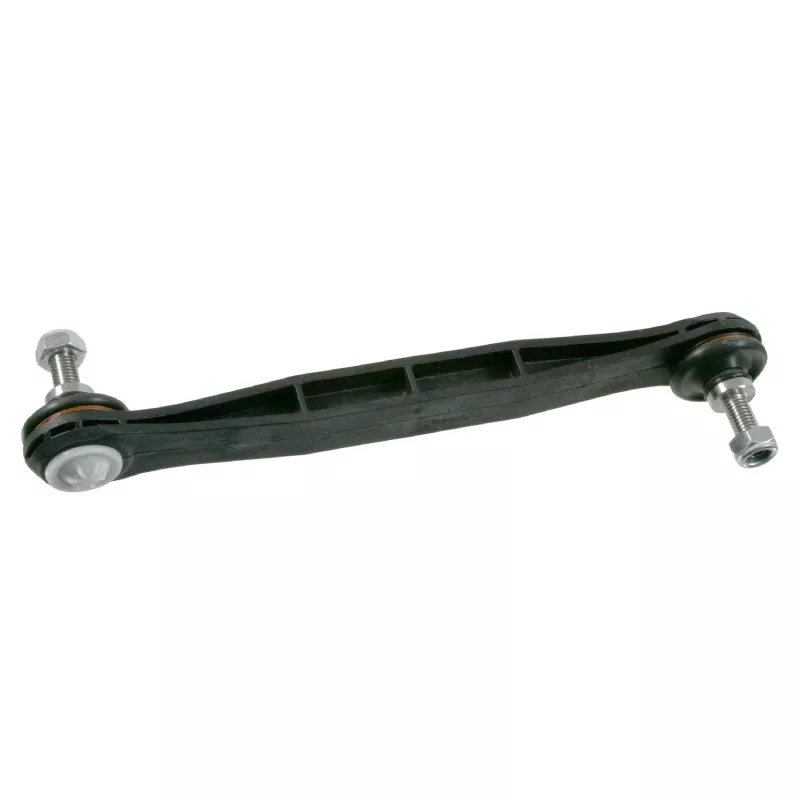 Entretoise/tige, stabilisateur FEBI BILSTEIN 19651