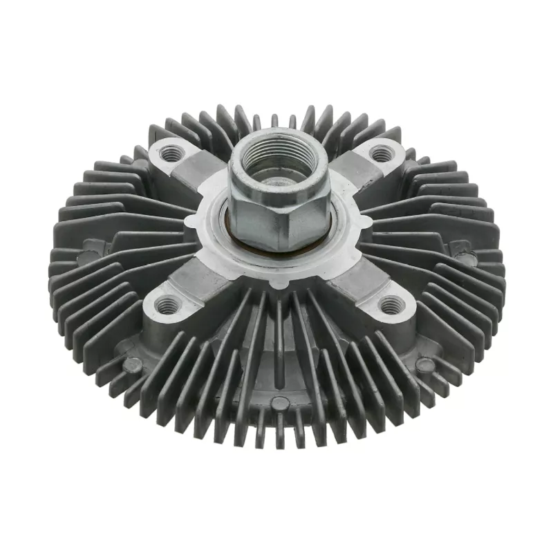 Embrayage, ventilateur de radiateur FEBI BILSTEIN 19661