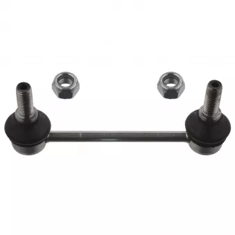 Entretoise/tige, stabilisateur FEBI BILSTEIN 19664
