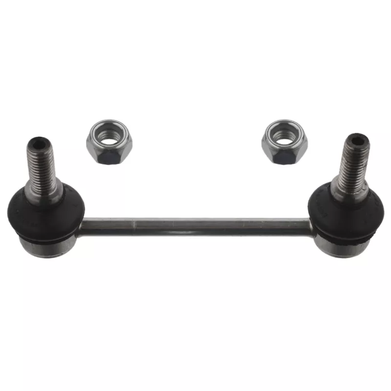 Entretoise/tige, stabilisateur FEBI BILSTEIN 19664