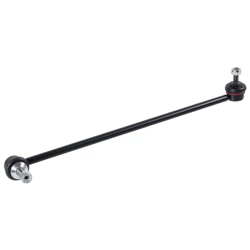 Entretoise/tige, stabilisateur avant droit FEBI BILSTEIN 19666