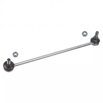 Entretoise/tige, stabilisateur avant droit FEBI BILSTEIN