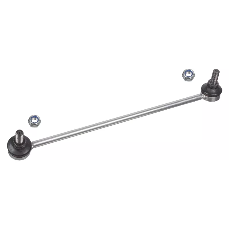 Entretoise/tige, stabilisateur avant droit FEBI BILSTEIN 19668