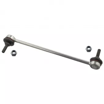 Entretoise/tige, stabilisateur FEBI BILSTEIN