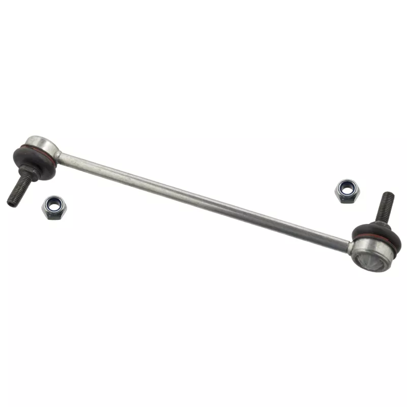 Entretoise/tige, stabilisateur FEBI BILSTEIN 19669