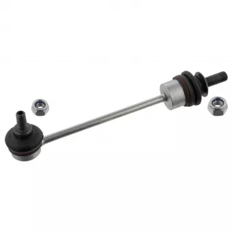 Entretoise/tige, stabilisateur FEBI BILSTEIN 19670