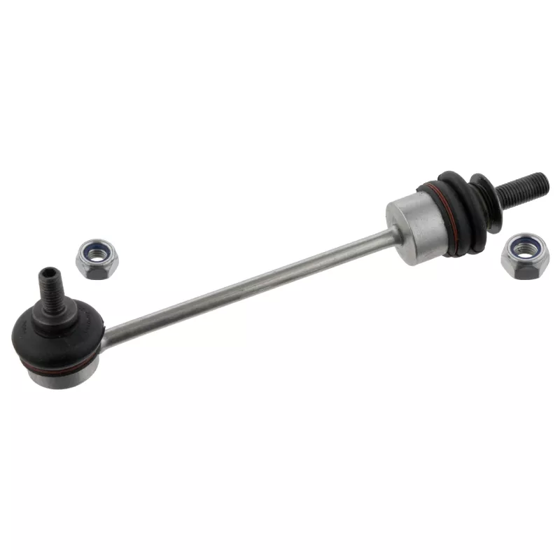 Entretoise/tige, stabilisateur FEBI BILSTEIN 19670