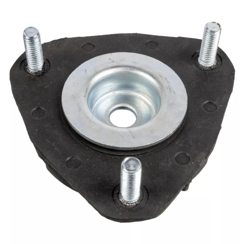 Coupelle de suspension FEBI BILSTEIN 19675