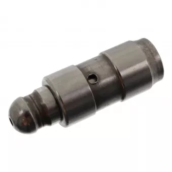 Jeu de 8 poussoirs hydrauliques FEBI BILSTEIN