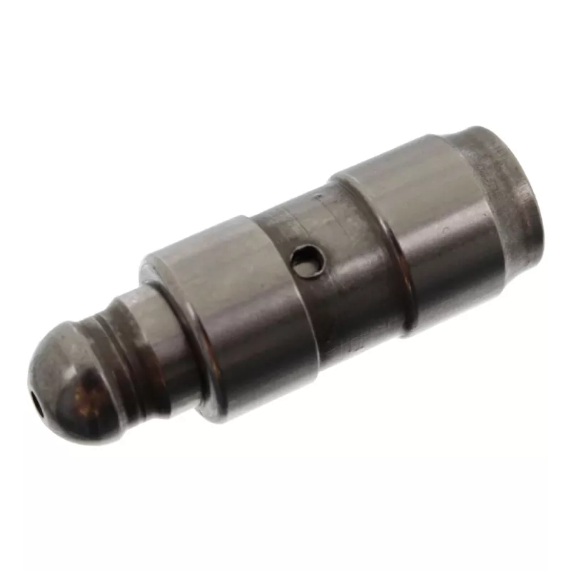 Jeu de 8 poussoirs hydrauliques FEBI BILSTEIN 19677