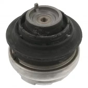 Support moteur FEBI BILSTEIN