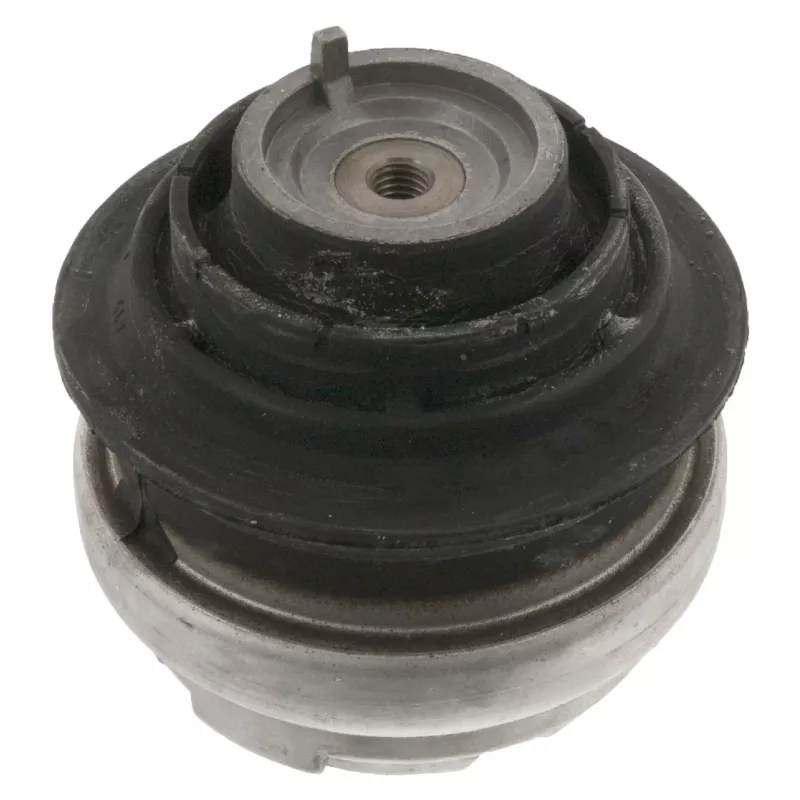Support moteur FEBI BILSTEIN 19679