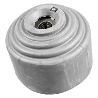 Support moteur FEBI BILSTEIN 19680