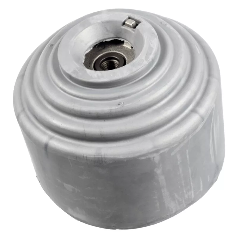 Support moteur FEBI BILSTEIN 19680