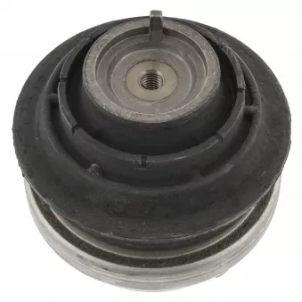 Support moteur FEBI BILSTEIN 19681