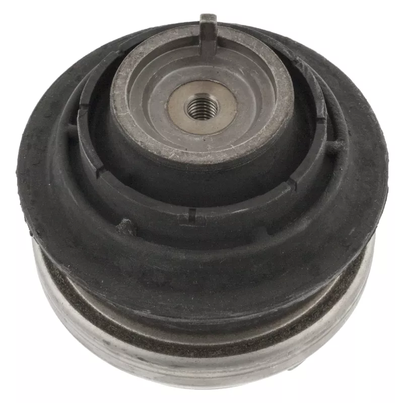 Support moteur FEBI BILSTEIN 19681