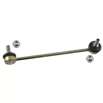 Entretoise/tige, stabilisateur FEBI BILSTEIN