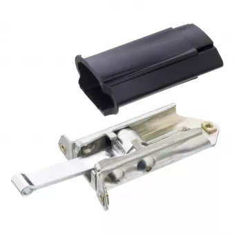 Cale-porte FEBI BILSTEIN