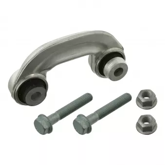 Entretoise/tige, stabilisateur avant droit FEBI BILSTEIN