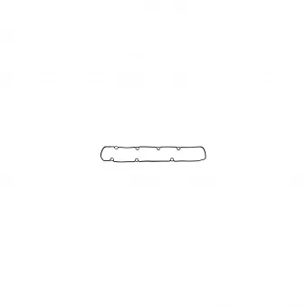 Joint de cache culbuteurs FEBI BILSTEIN