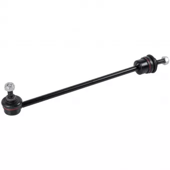 Entretoise/tige, stabilisateur FEBI BILSTEIN 19716