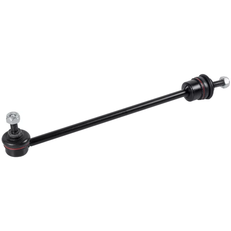 Entretoise/tige, stabilisateur FEBI BILSTEIN 19716