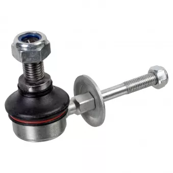 Entretoise/tige, stabilisateur FEBI BILSTEIN 19719