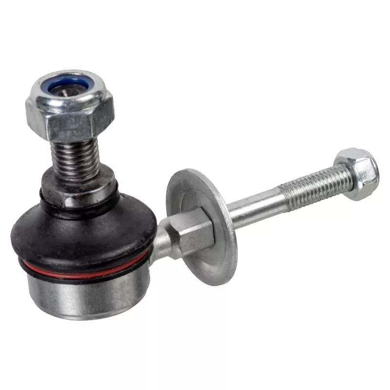 Entretoise/tige, stabilisateur FEBI BILSTEIN 19719