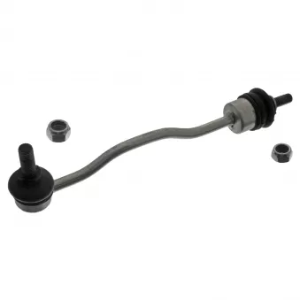 Entretoise/tige, stabilisateur FEBI BILSTEIN 19721