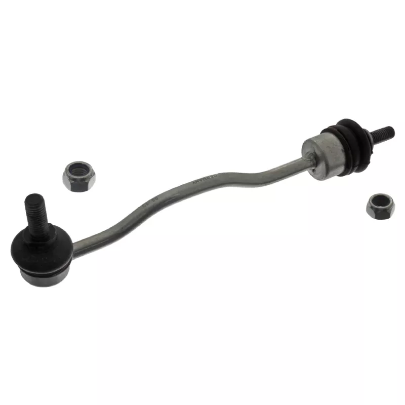 Entretoise/tige, stabilisateur FEBI BILSTEIN 19721