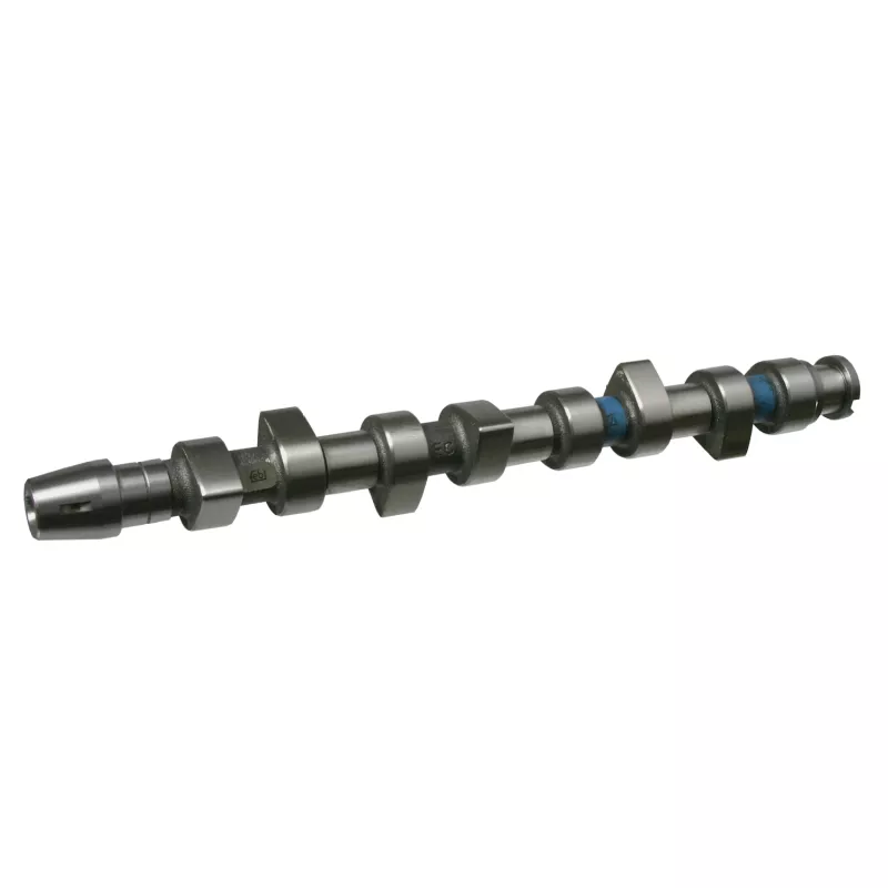 Arbre à came FEBI BILSTEIN 19738