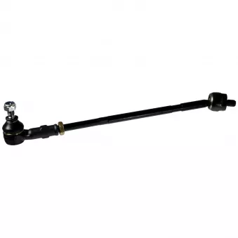 Barre de connexion avant gauche FEBI BILSTEIN