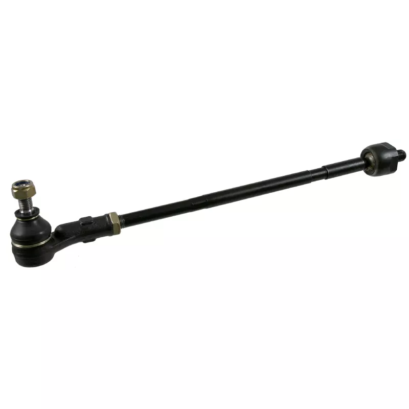Barre de connexion avant droit FEBI BILSTEIN 19766