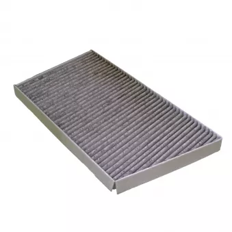Filtre, air de l'habitacle FEBI BILSTEIN