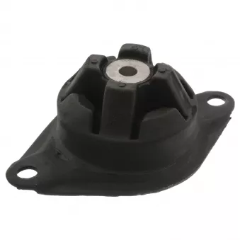 Support moteur FEBI BILSTEIN 19796