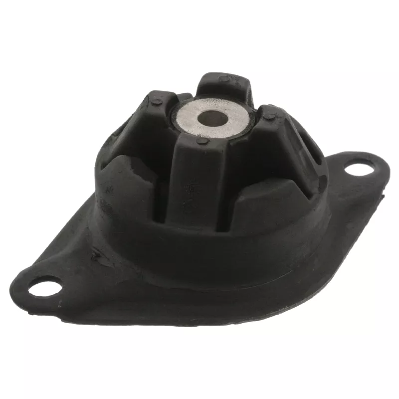 Support moteur FEBI BILSTEIN 19796