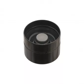 Jeu de 8 poussoirs hydrauliques FEBI BILSTEIN