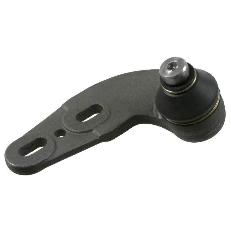 Rotule de suspension arrière droit FEBI BILSTEIN 19810