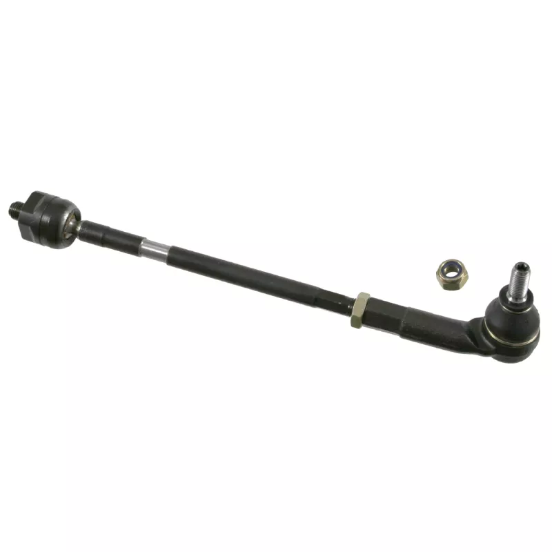 Barre de connexion avant gauche FEBI BILSTEIN 19816