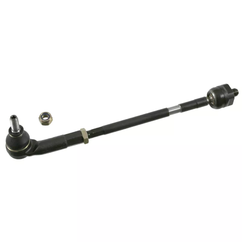 Barre de connexion avant droit FEBI BILSTEIN 19818